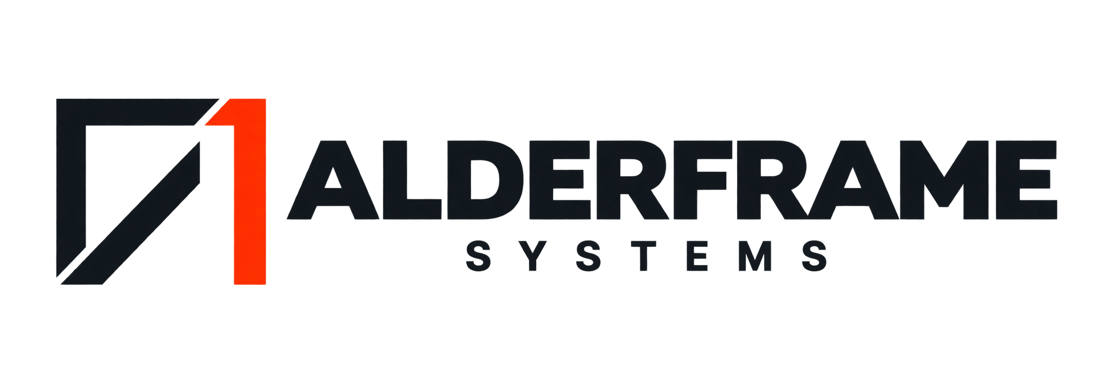 Alderframe Systems